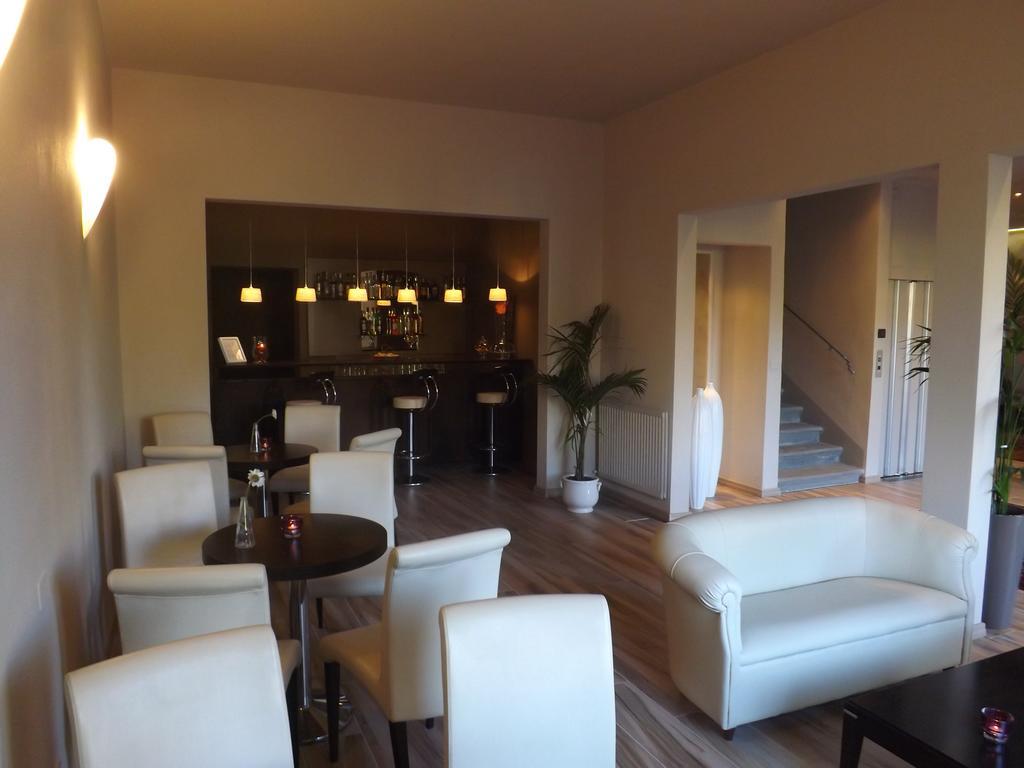 Hotel Piccadilly Montecatini Terme Bagian luar foto
