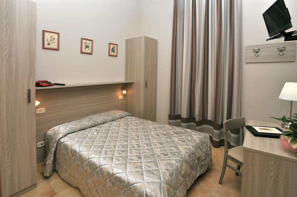 Hotel Piccadilly Montecatini Terme Bagian luar foto