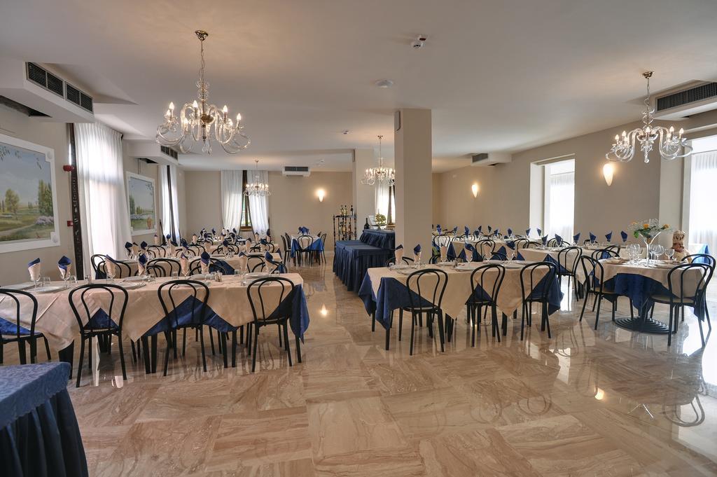 Hotel Piccadilly Montecatini Terme Bagian luar foto
